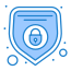 Security icon