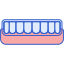 Braces icon