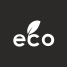 Eco Package icon