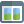 Picture compare tool portal for image searches icon