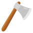 Axe icon