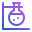 Flask icon