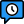 Online phone chat message archive past log icon