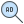 Ad icon