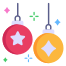 Baubles icon