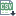 导出CSV icon