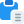 Paste the content to clipboard, computer file system. icon