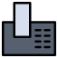 Telephone icon