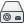 Power Source icon