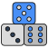 Ludo Dices icon