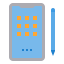 Education Application icon