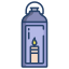 Festival Lamp icon