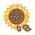 Chestnut icon