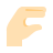 Hand Lizard Skin Type 1 icon