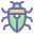 Beetle icon