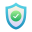 Security icon