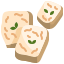 Tofu icon