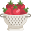 Colander icon