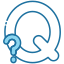 Question icon