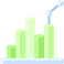 Bar Chart icon