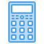 Calculator icon