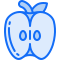 Apple icon