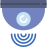 Cctv icon