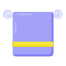 Towel Hanger icon