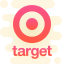 Target icon