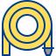 Hose icon