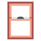 Window icon