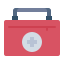 Medical Kit icon