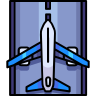 Flight Runaway icon