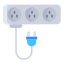 Cord icon