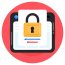 Web Protection icon