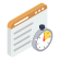 Page Speed icon