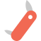 knife icon