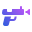 Toy Gun icon