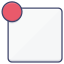 Activity icon