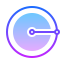 Radius icon