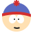 Stan Marsh icon