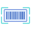 Barcode Scanner icon