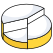 Pie Chart icon