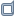 Dashcube icon