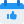 Thumbs up or like gesture in calendar icon