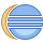 Java Eclipse icon