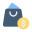 Bag icon