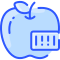 Apple icon