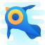 Subnautica icon