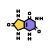 Uric Acid icon